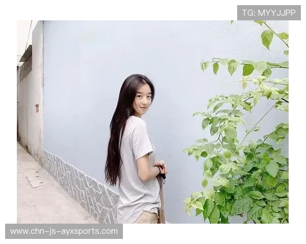 世界冠军鸟窝头造型上热搜