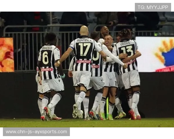 意甲青训投入被视为提升长期竞争力的核心策略