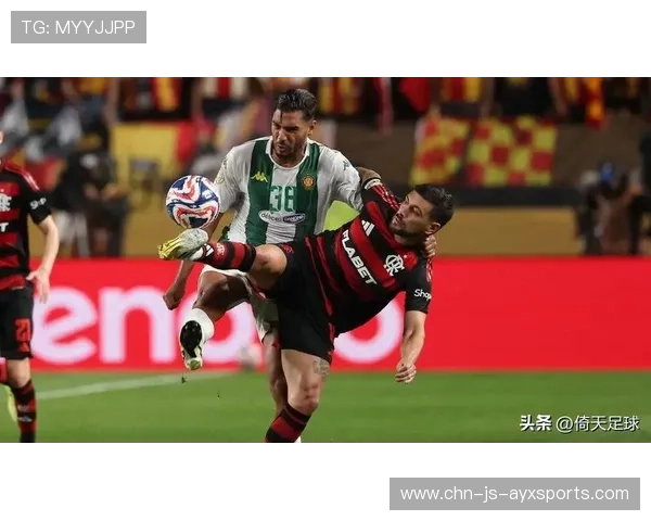 波尔图在比赛中通过快速反击稳稳拿到一分：节奏与冷静的胜负哲学