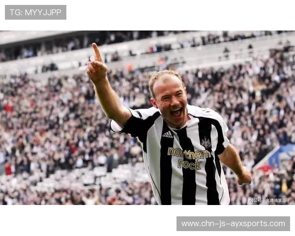 纽卡斯尔阿兰头球点射线路刁钻完成建功