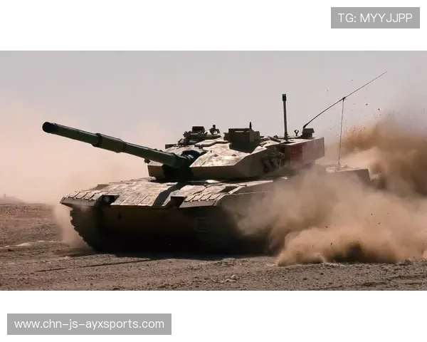 赛场“铁血战车”:最具冲击力的防守名场面,铁血战车电视剧