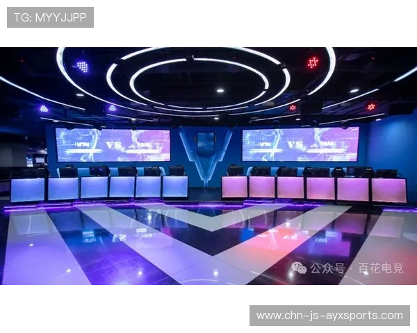 电子竞技入奥：奥林匹克精神的时代重构，电子竞技入奥的利与弊