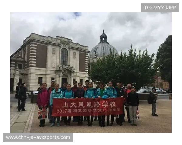 如何策划一场小规模城市路跑活动