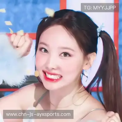 汪振宜