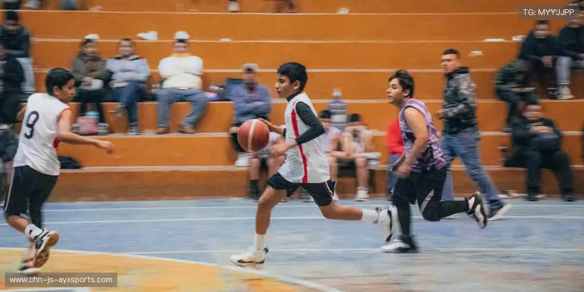 🎁 装备你的热爱，从这里开始！👟