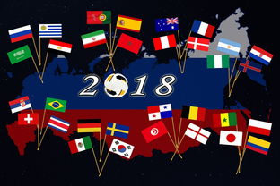 爱游戏app下载-中国足球比赛视频数据标签系统构建，专业足球比赛数据app