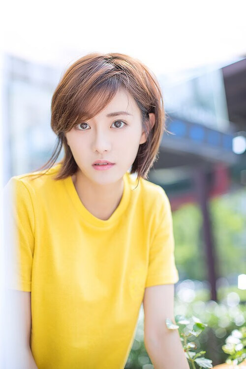 地方篮球联盟积极推动赛事规范化和品牌建设,地方篮协