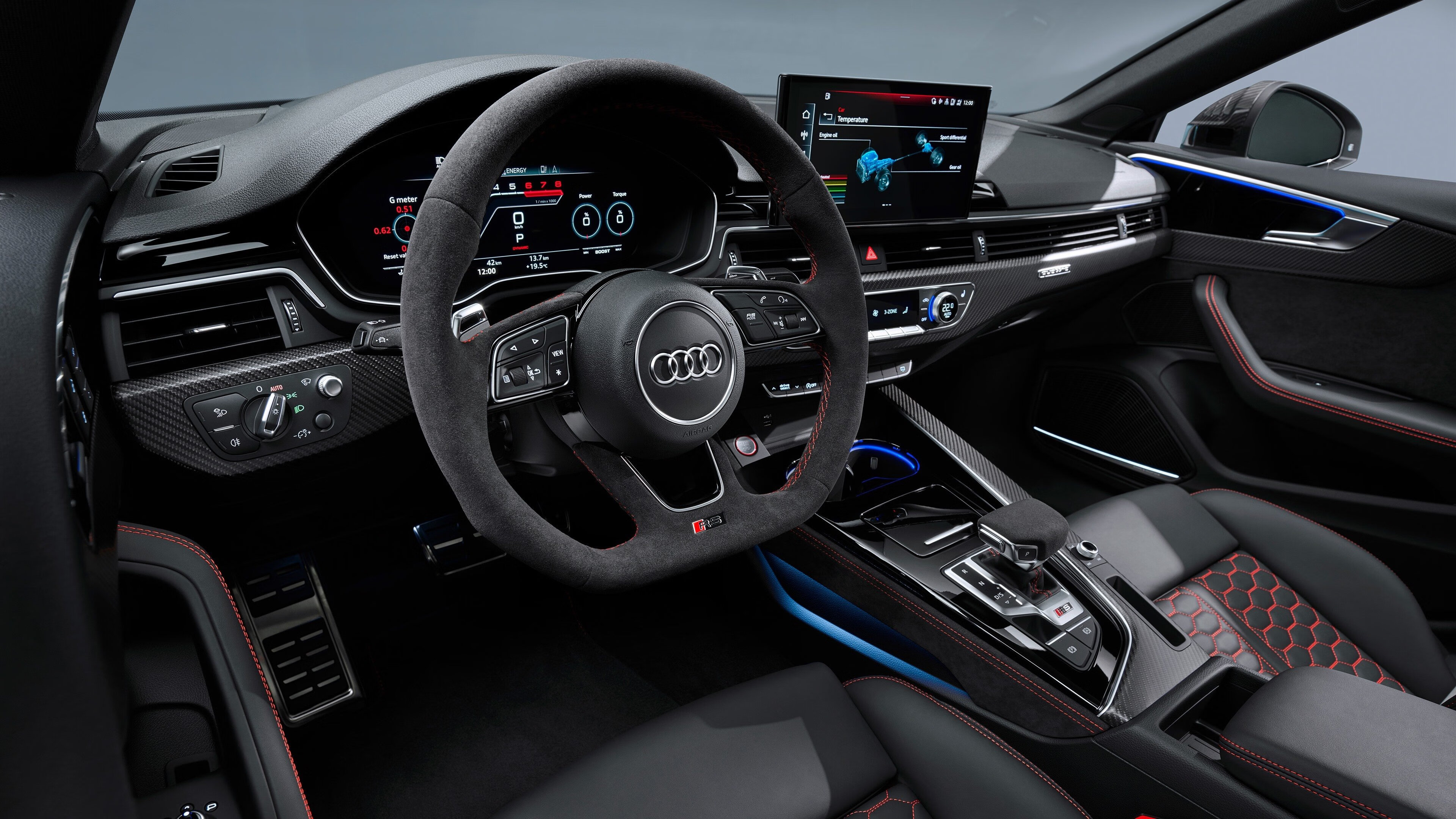 爱游戏体育在线-希腊女篮在欧洲锦标赛中展现团队实力，冲击金牌目标，希腊女子篮球比赛直播