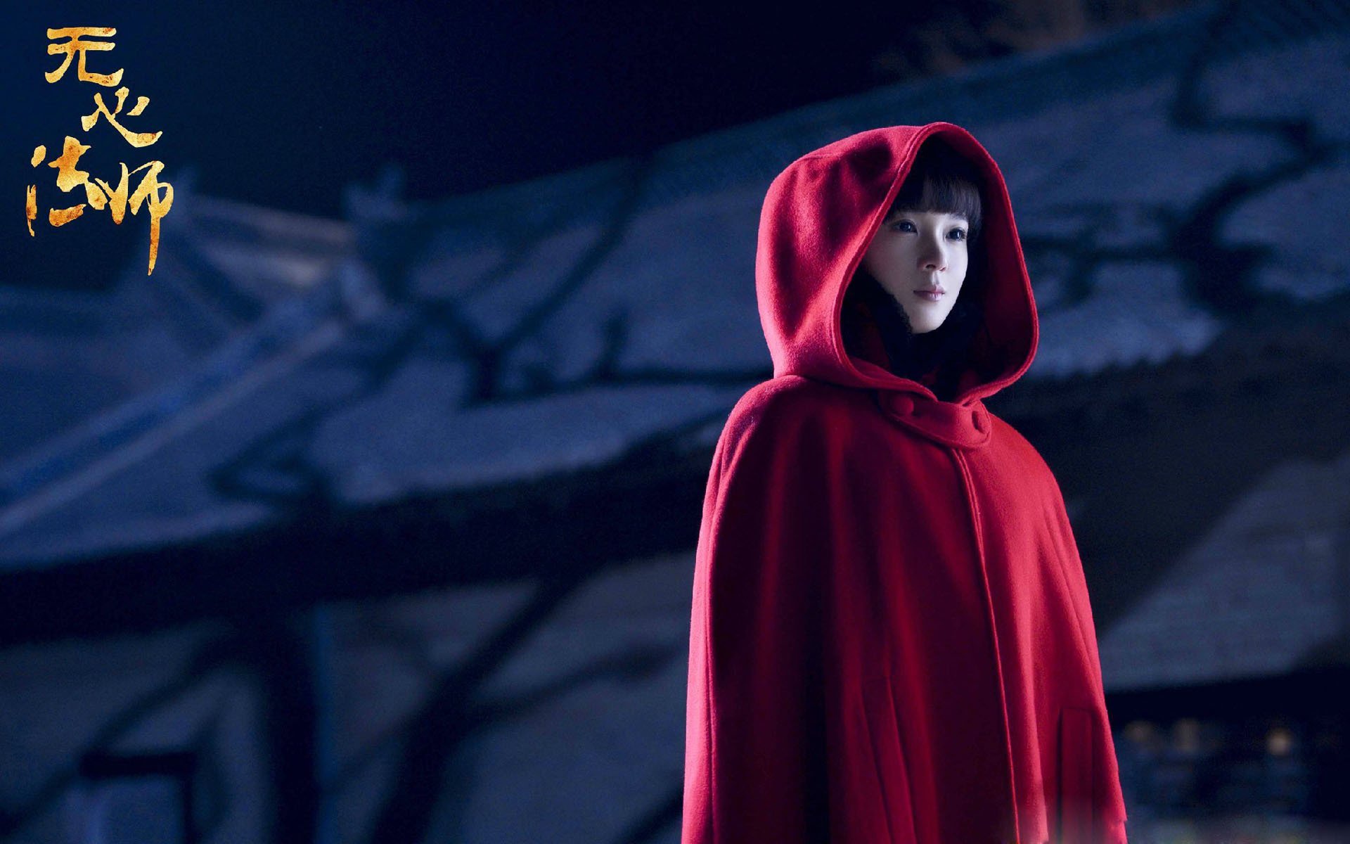 爱游戏体育入口-平台开启精彩进球评选活动吸引众多球迷参与热情投票，进球集锦什么意思