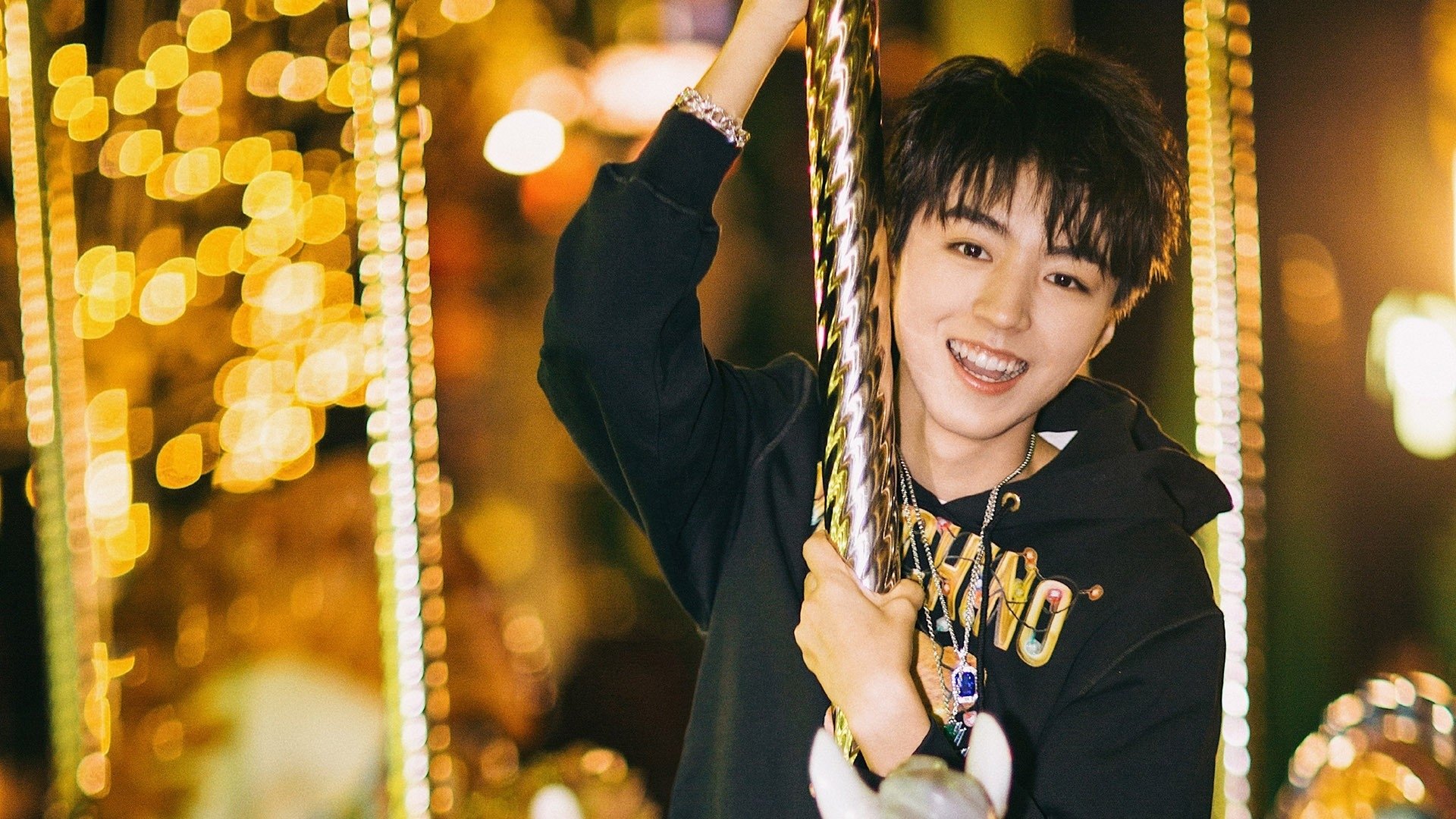 平台开启精彩进球评选活动吸引众多球迷参与热情投票,进球集锦什么意思