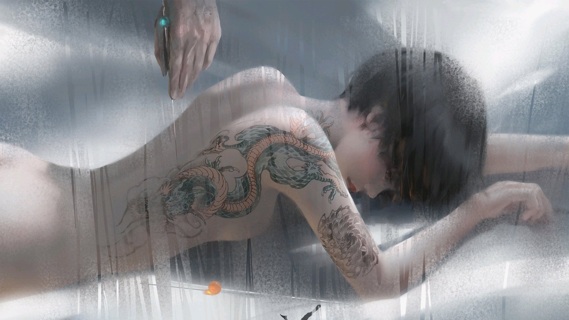 德甲前锋冲击金靴榜,射手之争白热化,德甲金靴小钢炮