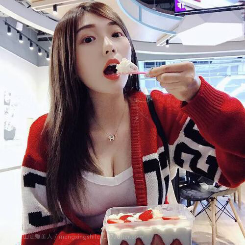 爱游戏官网app-德甲激情迸发：攻势凌厉，防守坚不可摧，德甲名场面