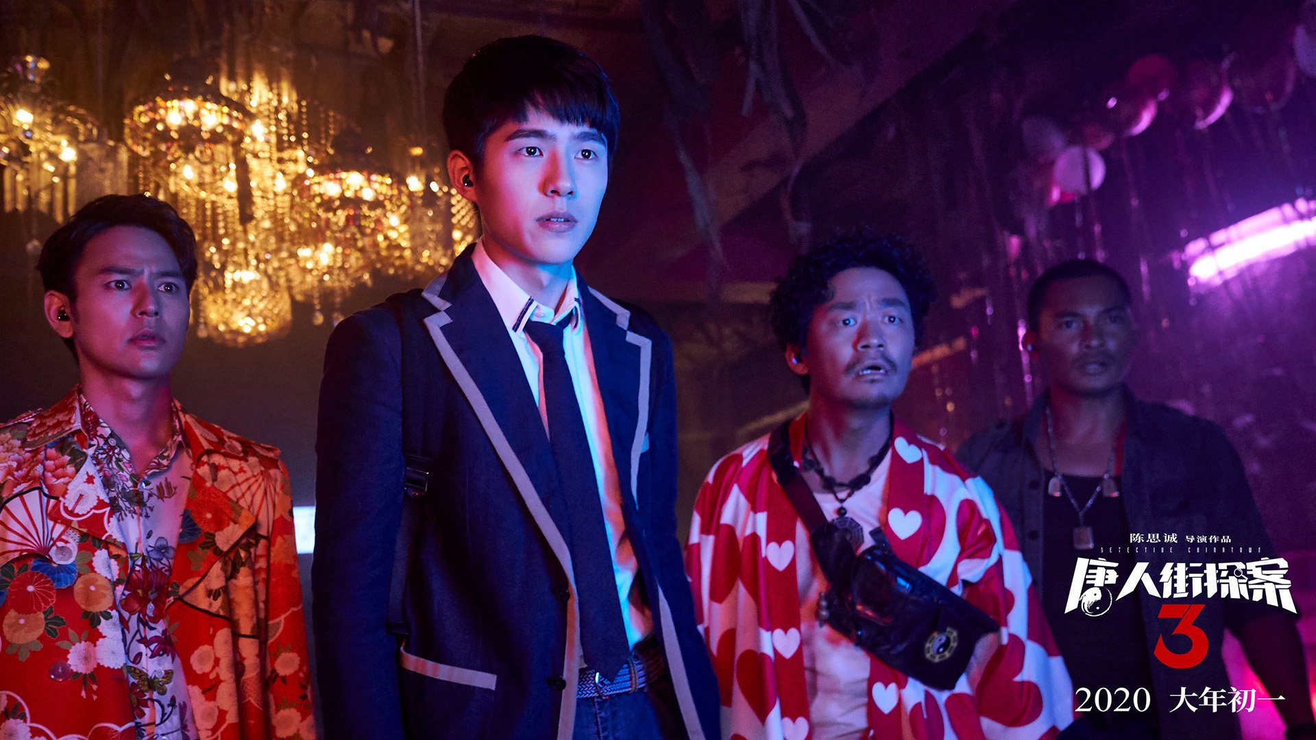 爱游戏体育app-意甲冠军摇摆：最精彩的逆转剧！