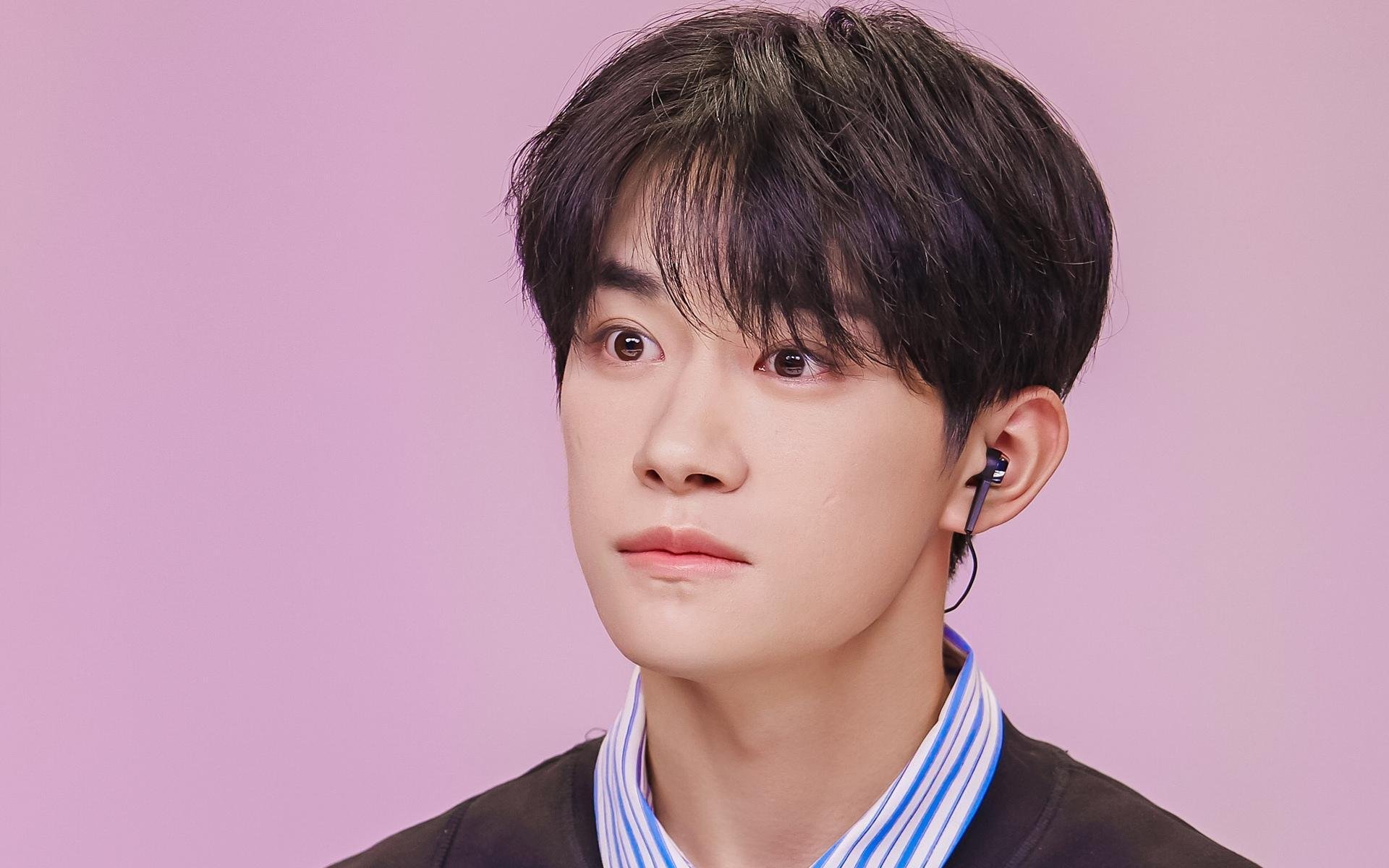 战术应变速度快面对变化迅速调整确保比赛节奏维持在优势端,战术的应用过程较量是战术的理论知识的掌握