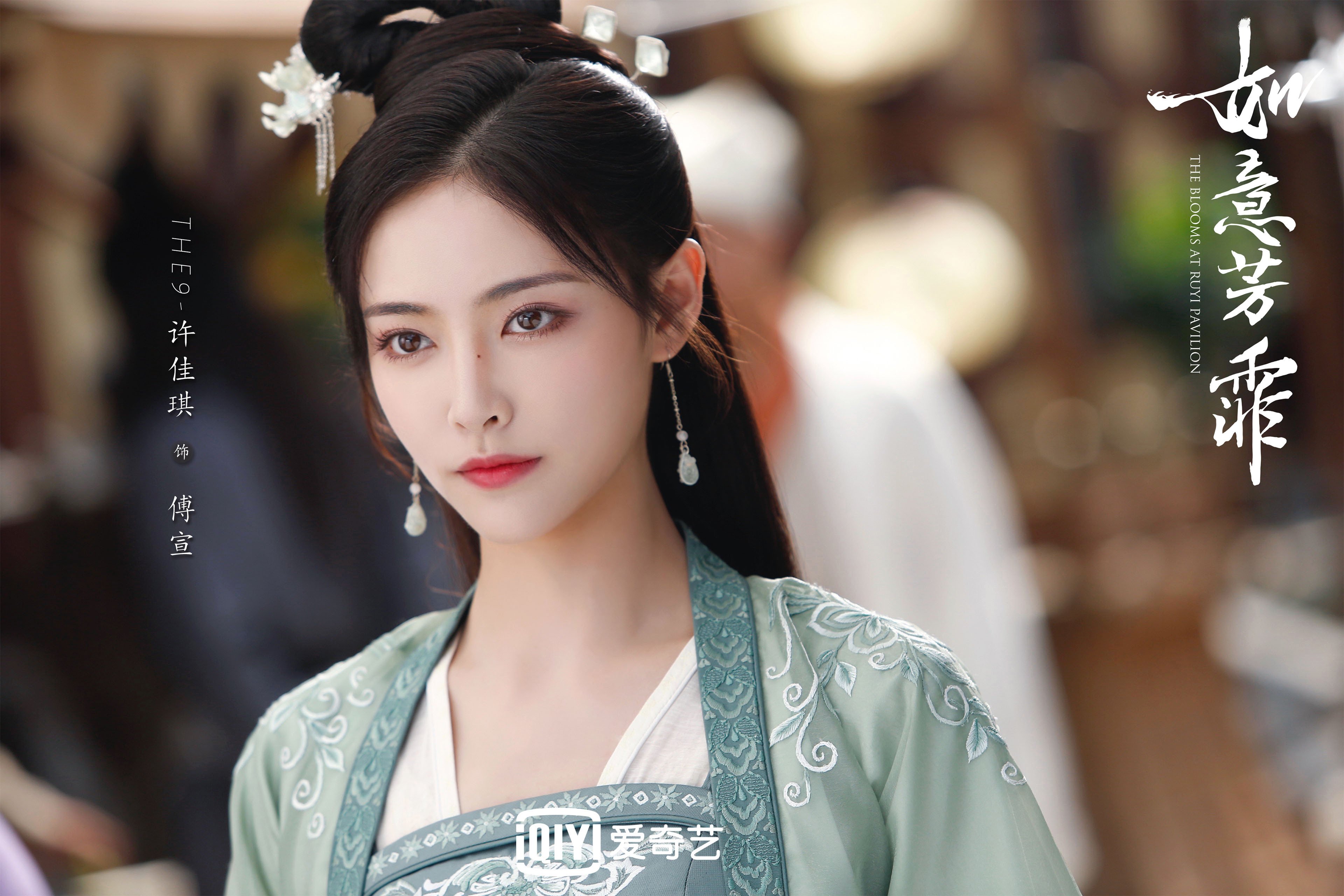 爱游戏下载-拉恩：在全黑队反击战术中，他的速度和爆发力为队友提供巨大支持