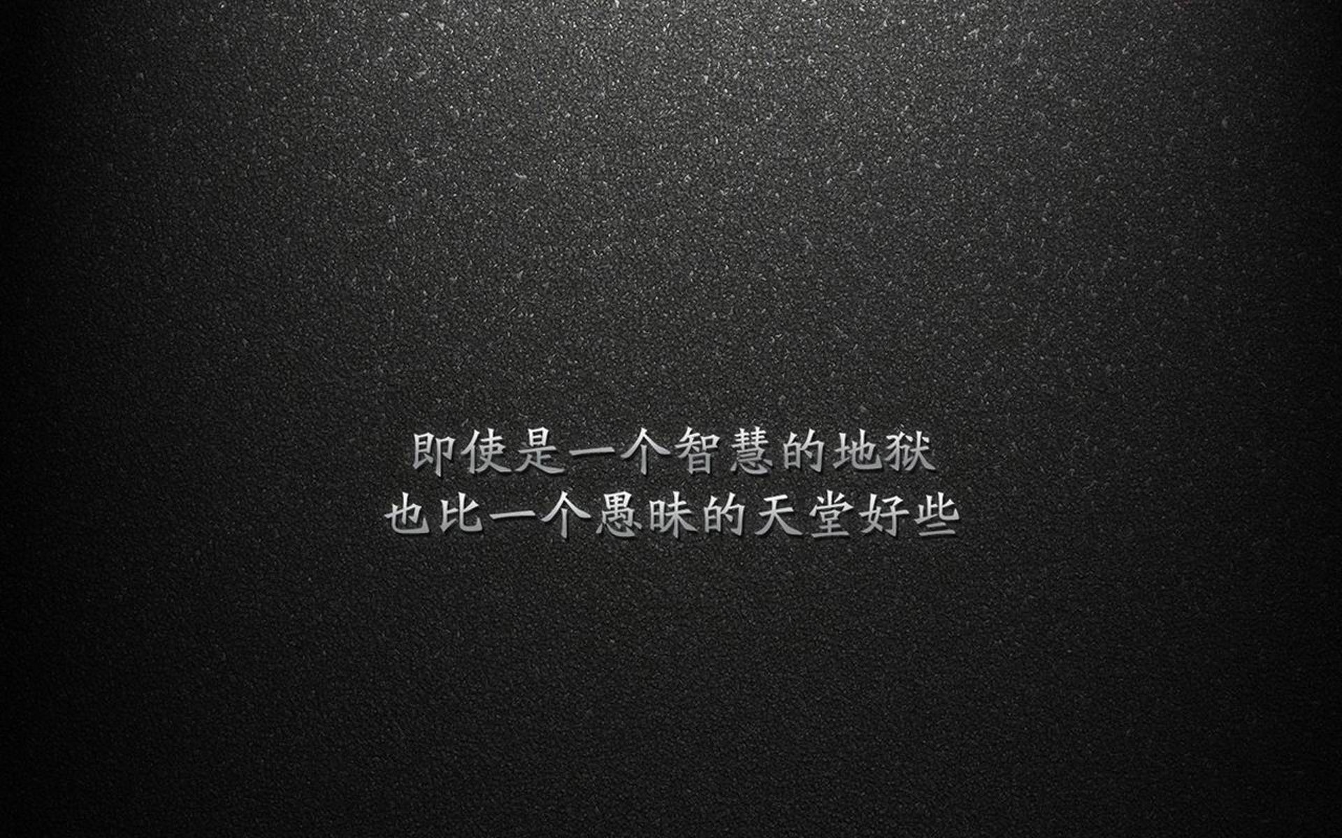 爱游戏app下载-斯洛伐克男篮在欧洲大赛中奋勇追梦，冲击更高荣誉，斯洛伐克 欧洲杯