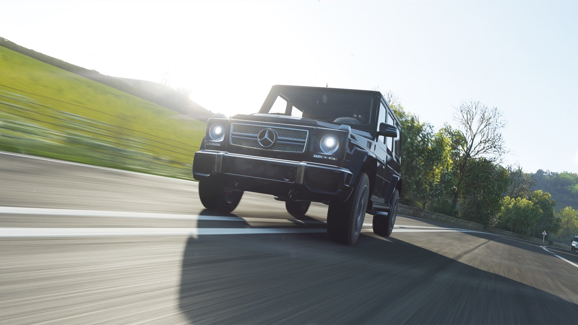 爱游戏官网充值-新西兰男队新战术布局，能否带来更多国际荣誉？，新西兰男子足球队