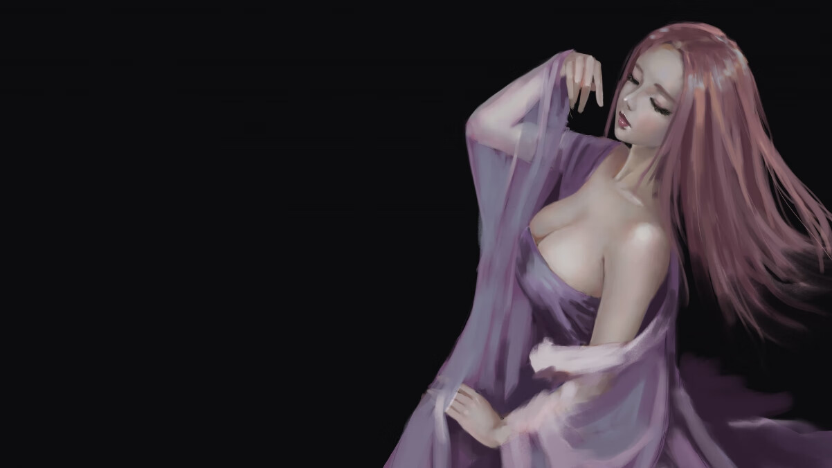 普费夫以实力诠释跳水魅力,俄罗斯普费普费舞会