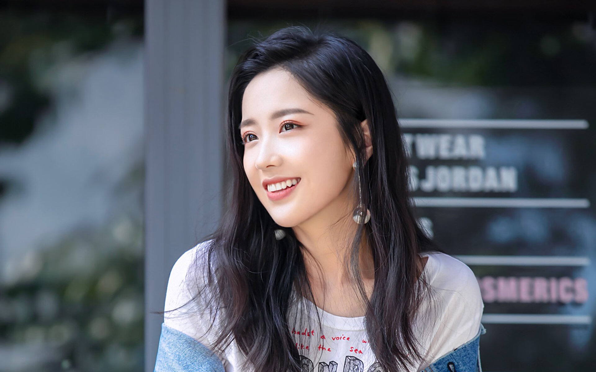 爱游戏体育官网-未来足球场馆实现全环节智能化管理，提升行业科技水平，足球场管理与服务方案