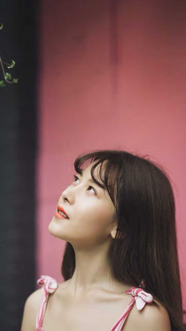 未来足球场馆实现全环节智能化管理,提升行业科技水平,足球场管理与服务方案