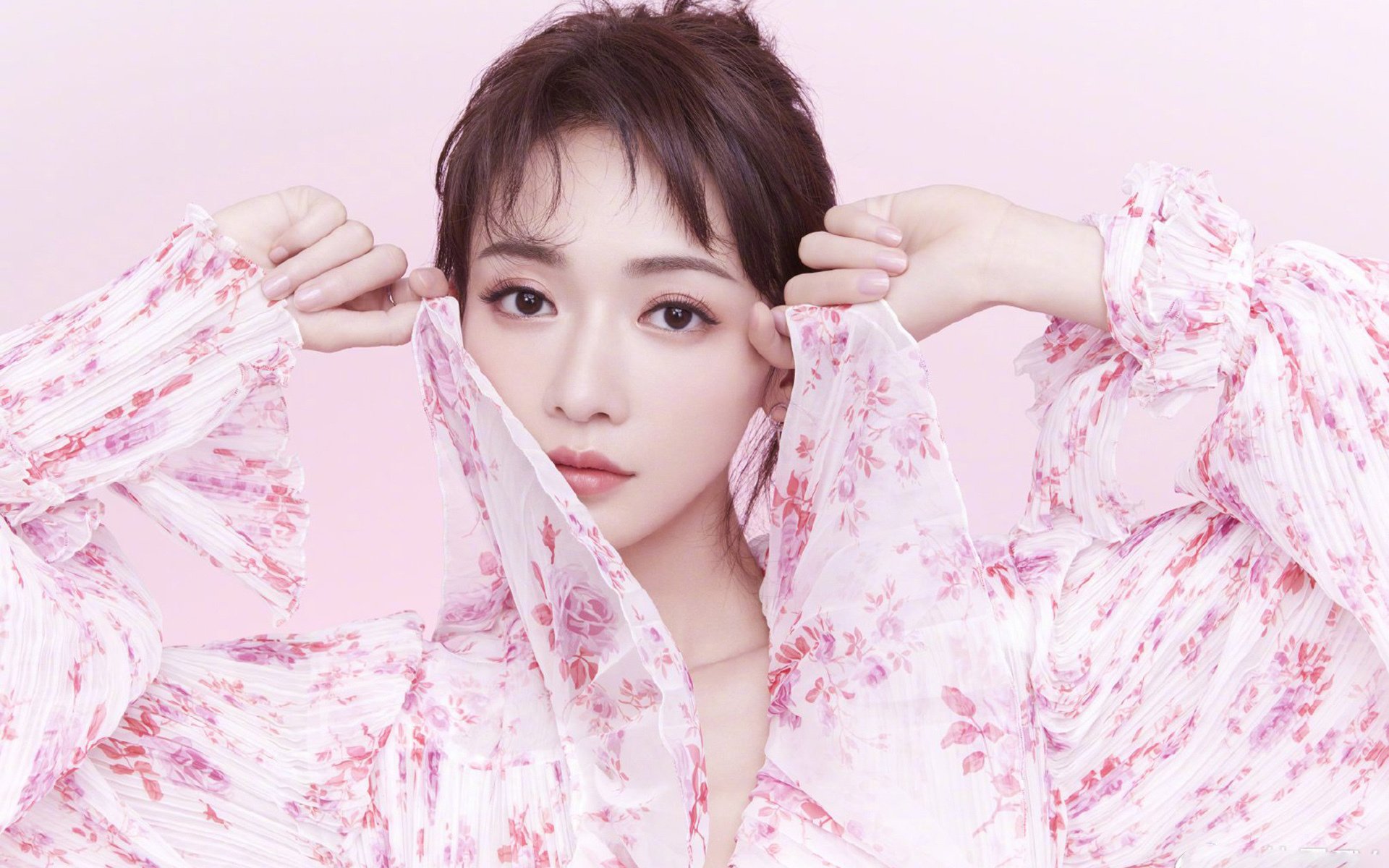 未来足球场馆实现全环节智能化管理,提升行业科技水平,足球场管理与服务方案