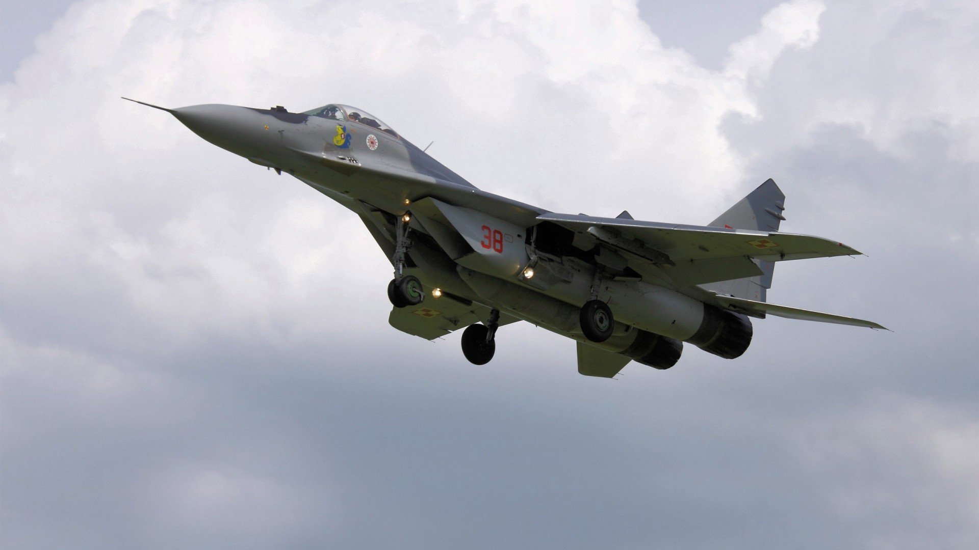 李娜表示未来可能执教青少年队伍,李娜老师资料