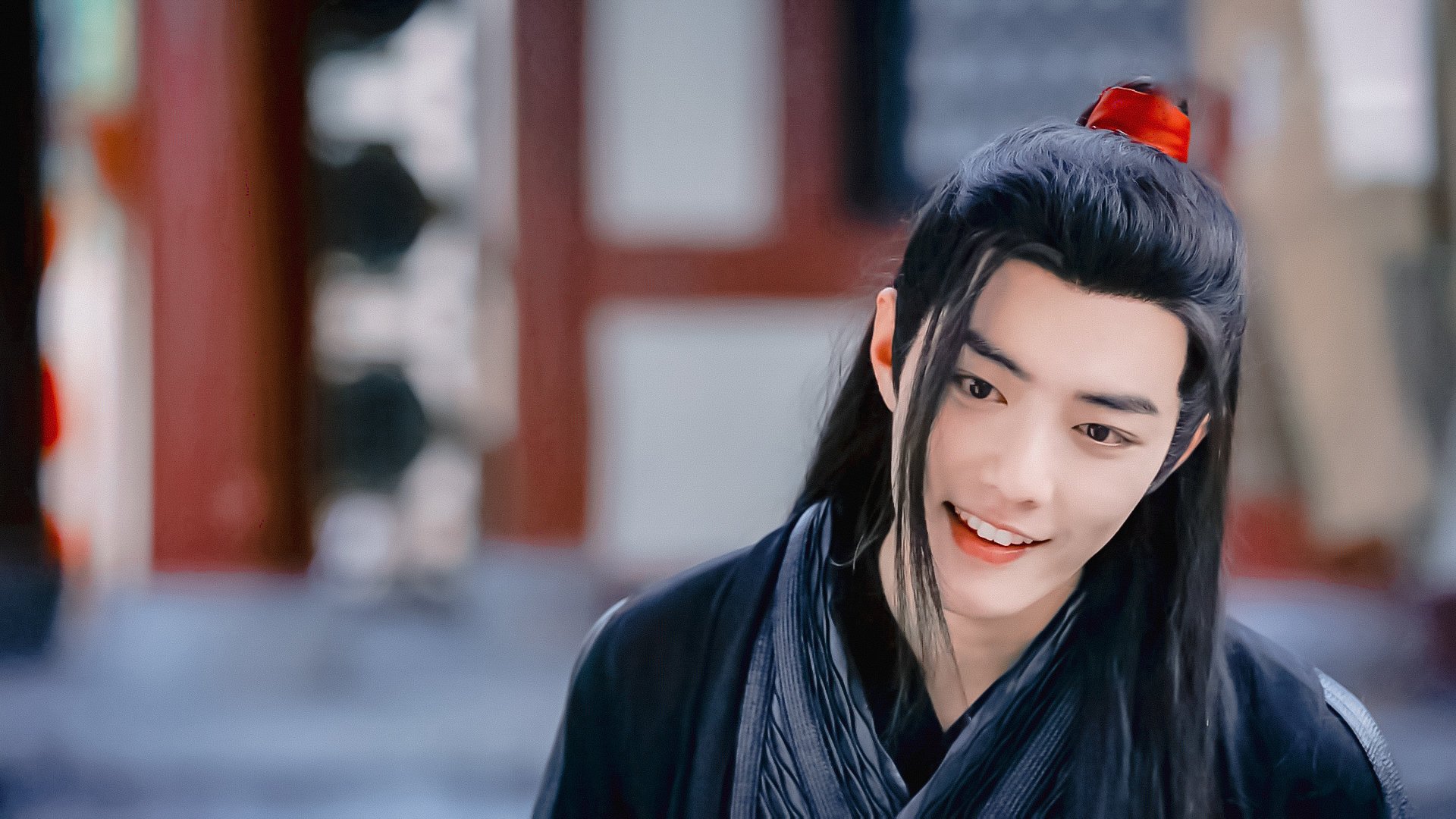 李娜表示未来可能执教青少年队伍,李娜老师资料