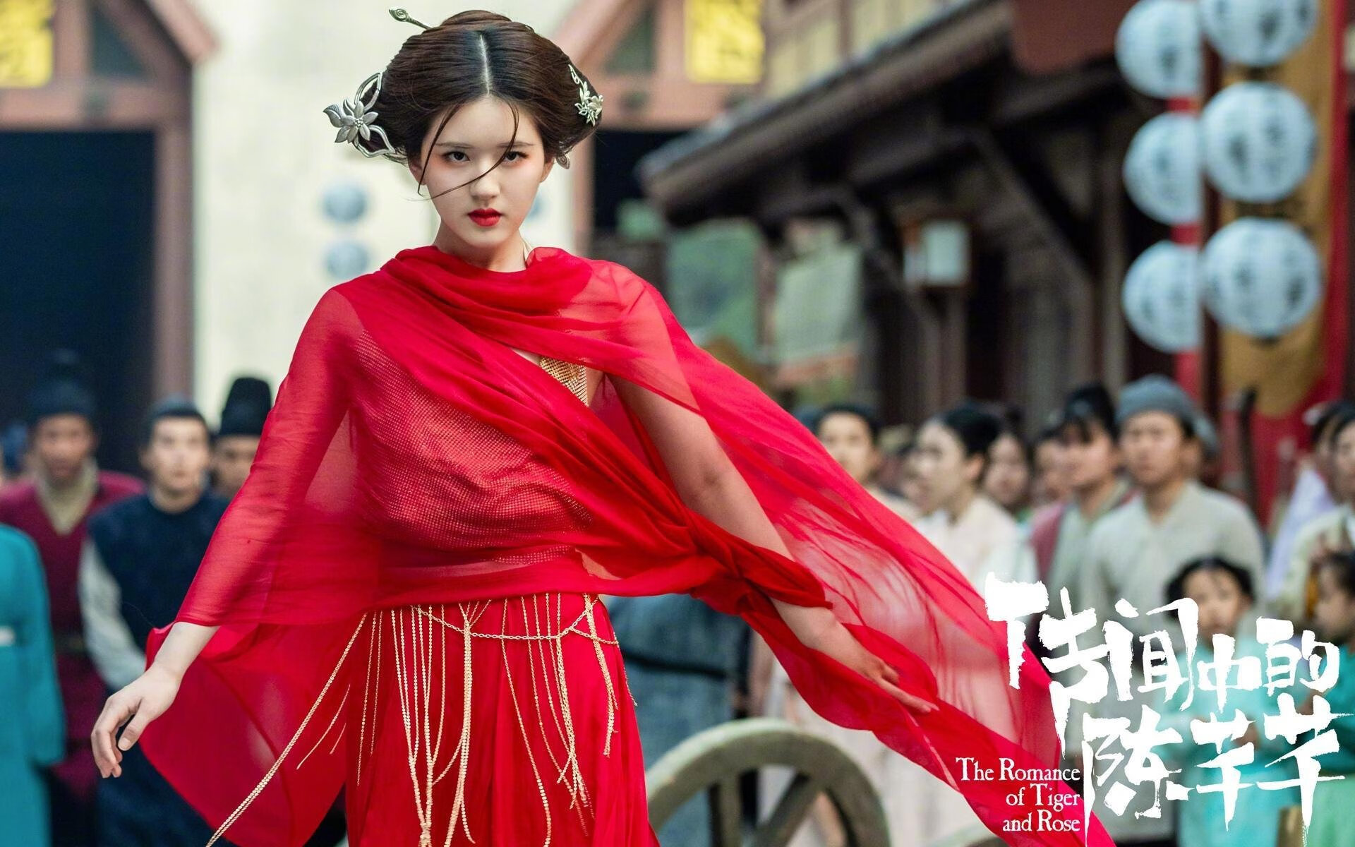 林丹回应退役后生活称更自由了,林丹退役后打球