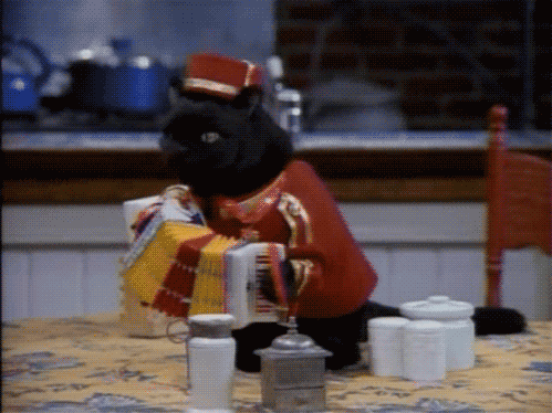 爱游戏-格林伍德凭借精湛防守，成为袋鼠队防线的重要一环，格林伍德百度百科