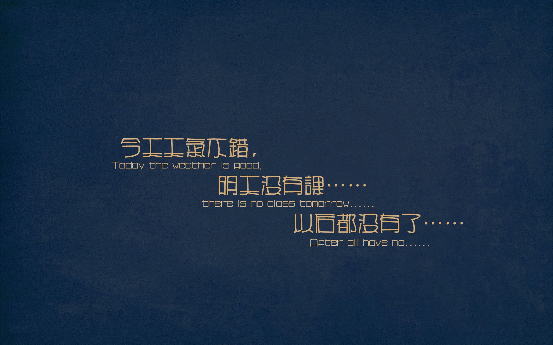 爱游戏体育在线-格鲁吉亚男篮在欧洲预赛中不断突破，揭秘新一代强队崛起，格鲁吉亚参加过欧洲杯吗