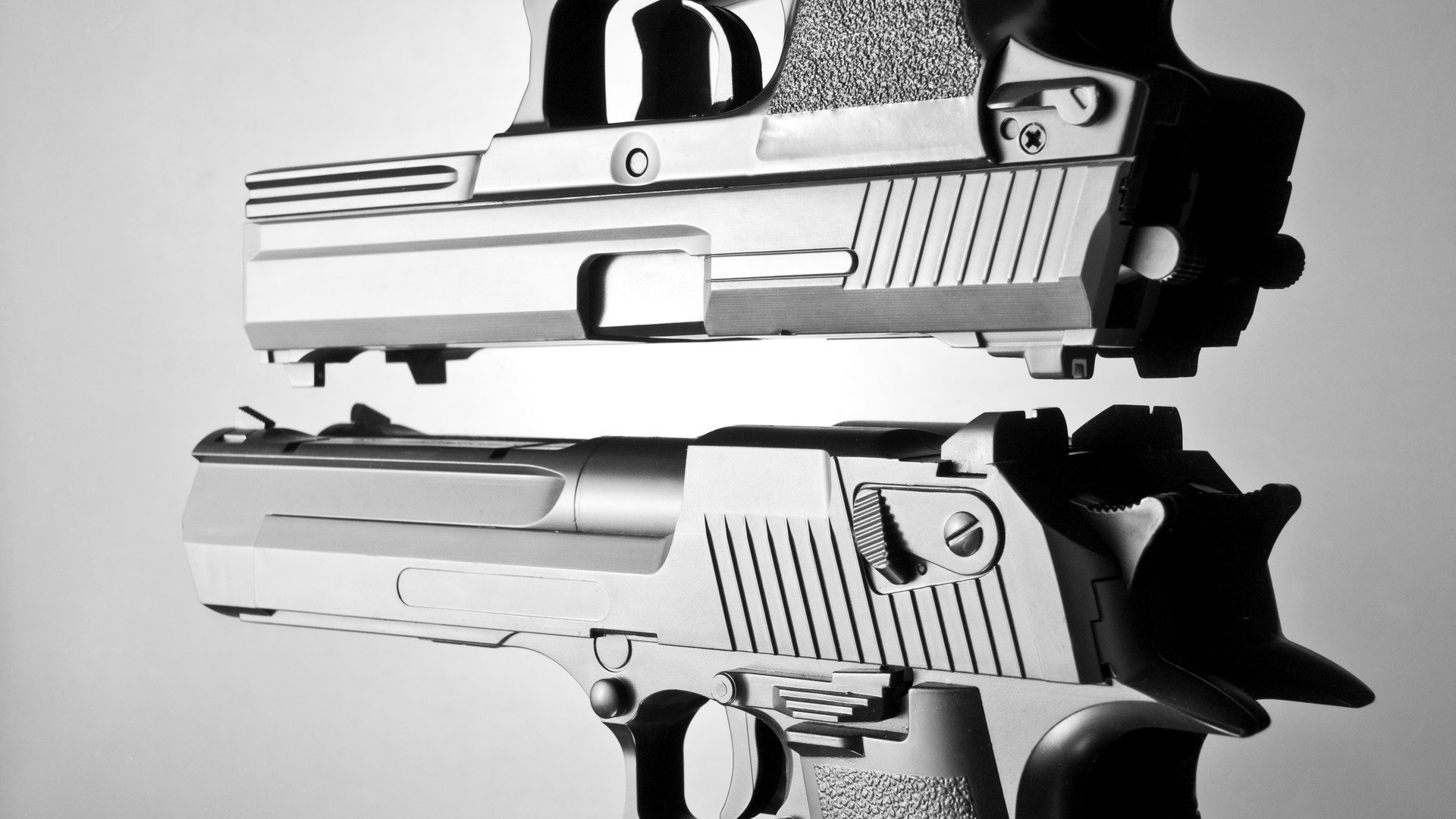 格鲁吉亚男篮在欧洲预赛中不断突破,揭秘新一代强队崛起,格鲁吉亚参加过欧洲杯吗