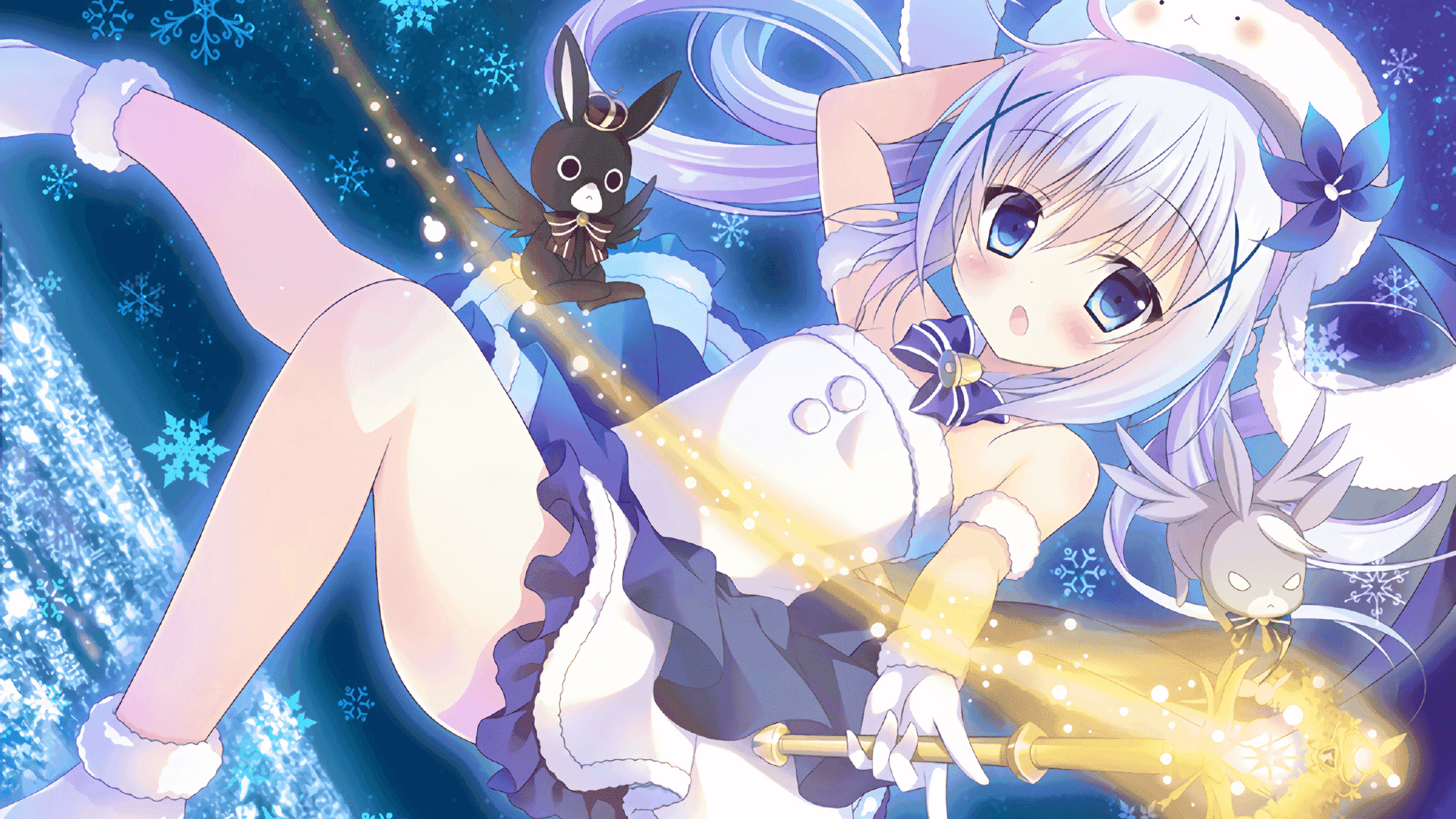 欧洲杯决胜瞬间:战术变革中的大逆转,欧洲杯决赛争议