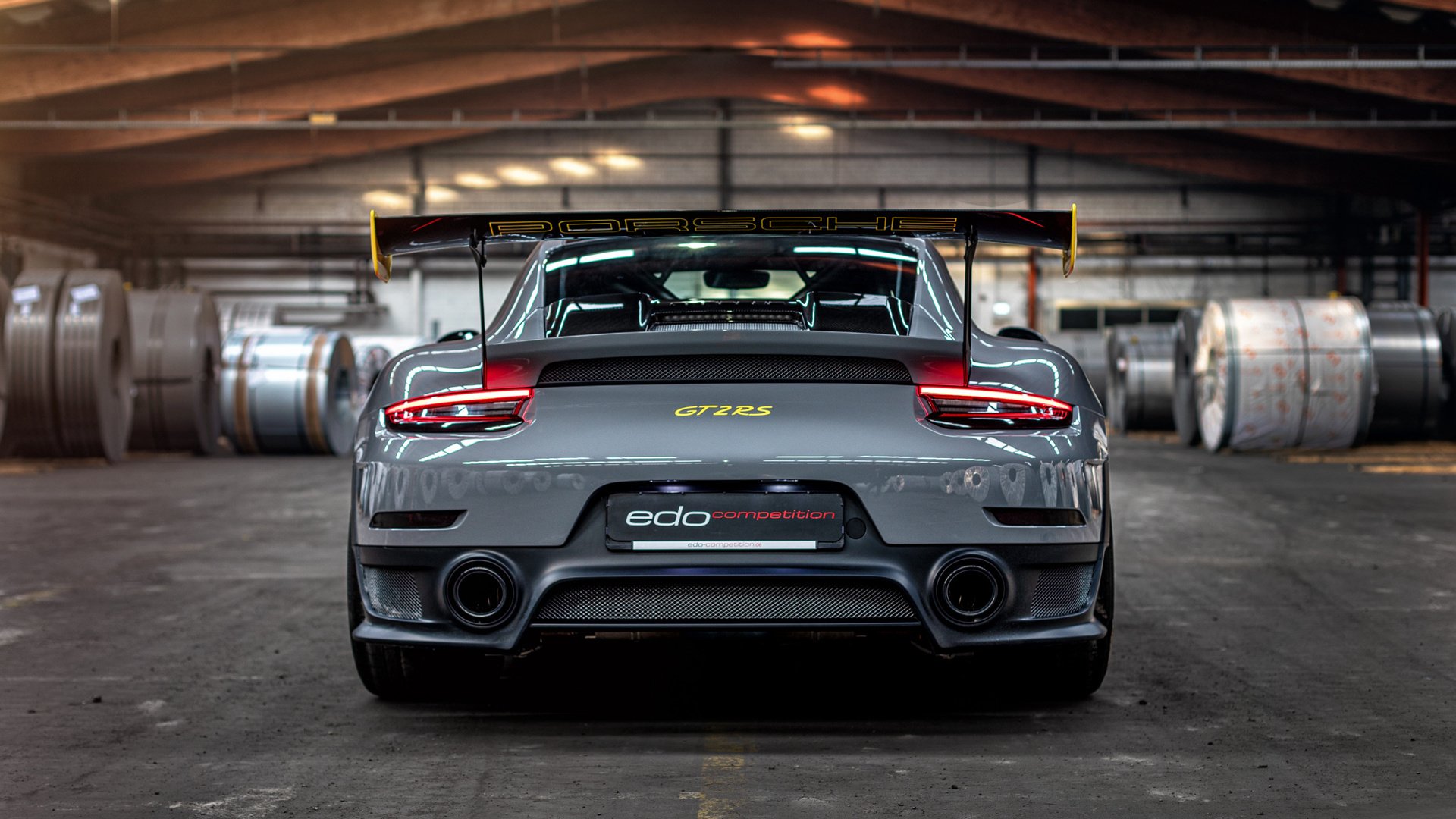 欧洲杯决胜瞬间:战术变革中的大逆转,欧洲杯决赛争议