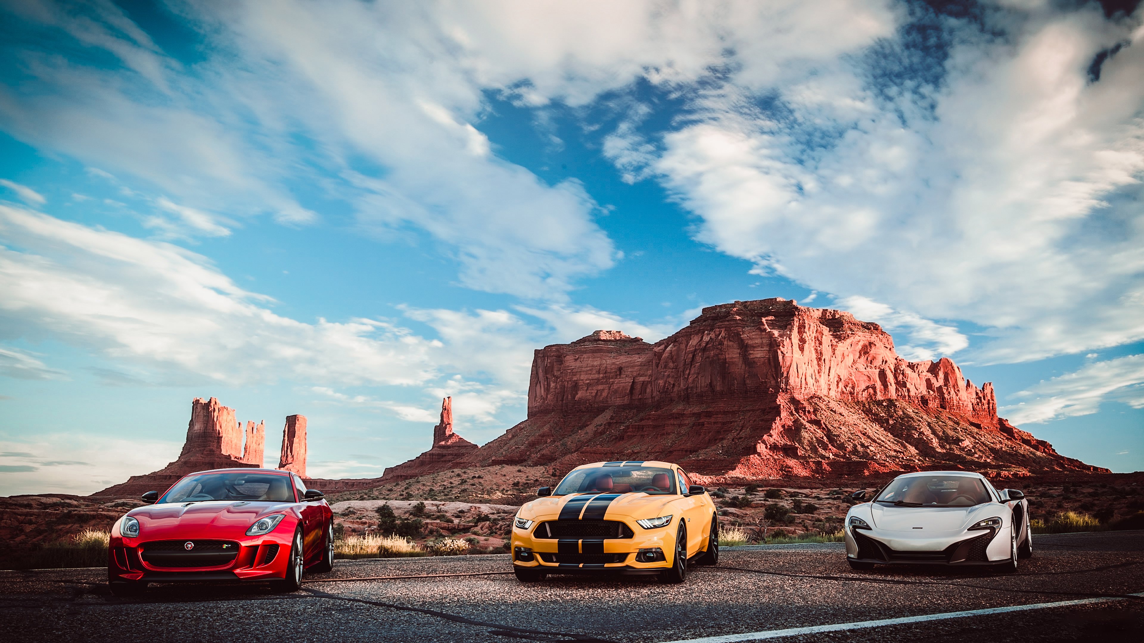 欧洲杯激战连连:战术变幻引爆现场!,欧洲杯揭幕战依98db in