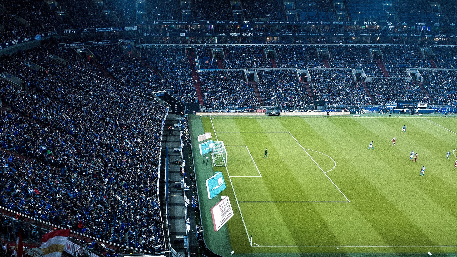 法国新一代天才崭露头角,球队未来无限光明