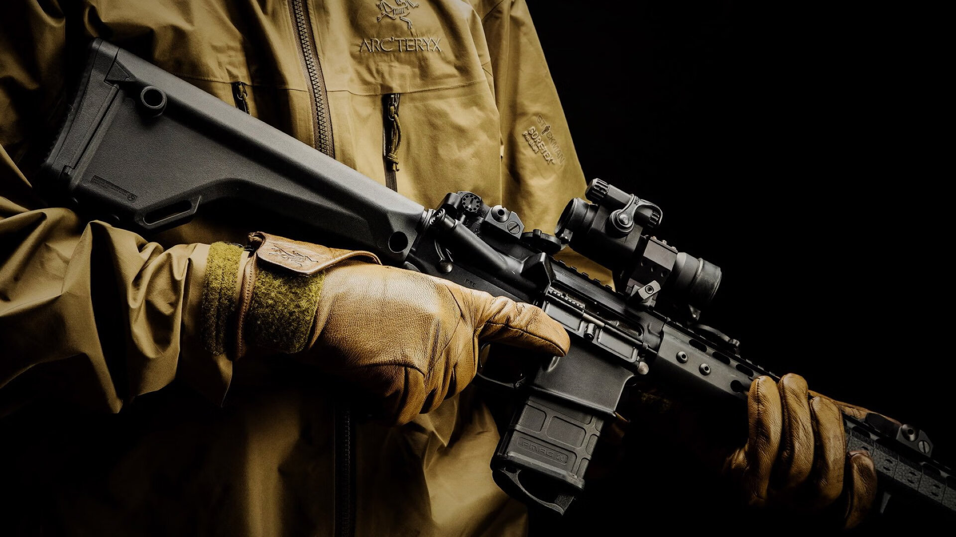 爱游戏官网-法甲外援融入城市生活报道，法甲能上几个外援