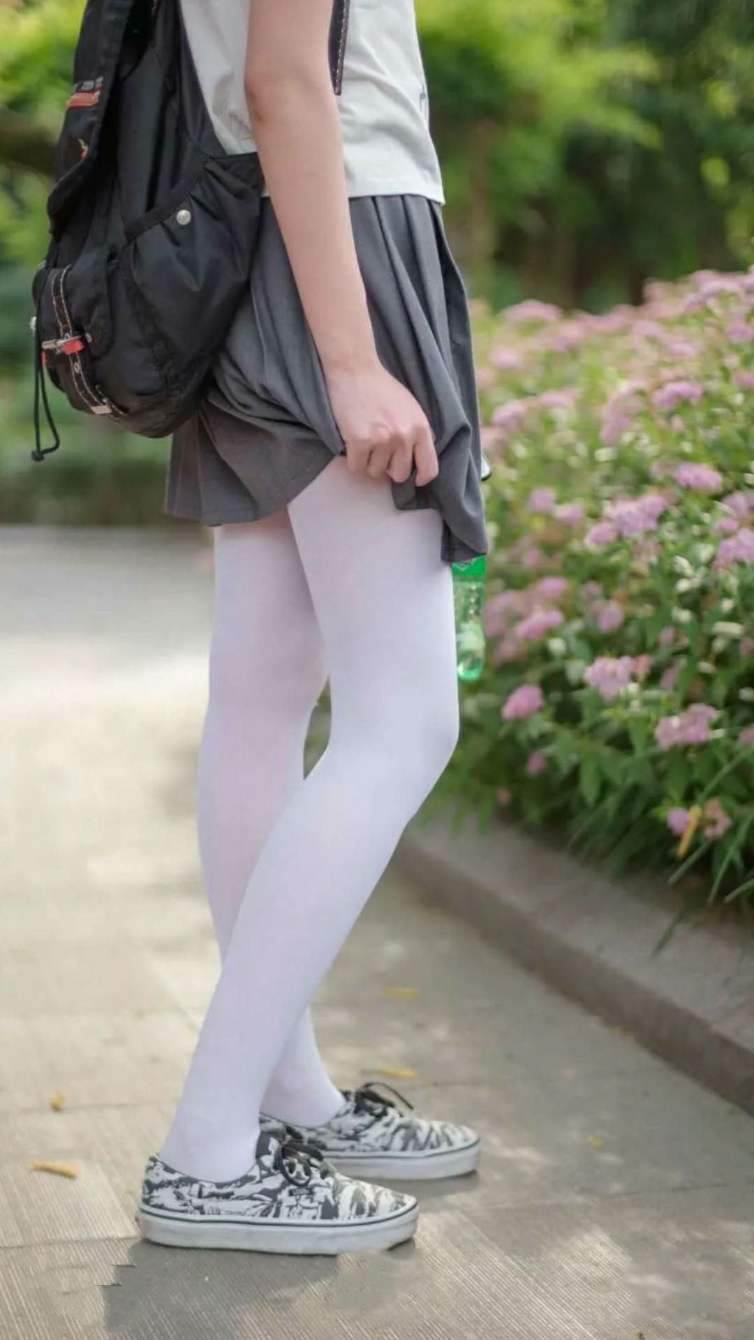 法甲外援融入城市生活报道,法甲能上几个外援