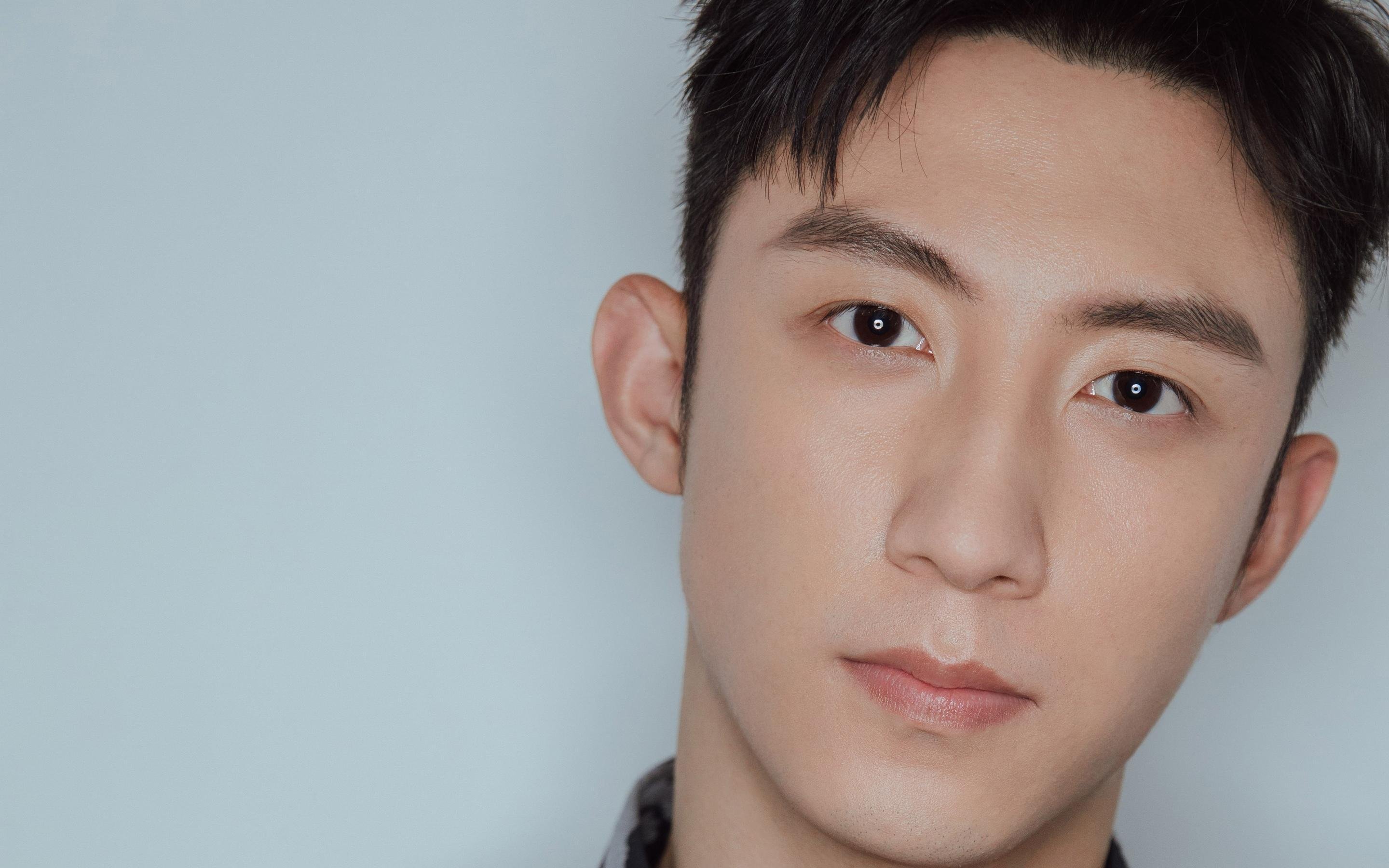 法甲顶级对抗:战术调整与攻城略地相辅相成,法甲阵营