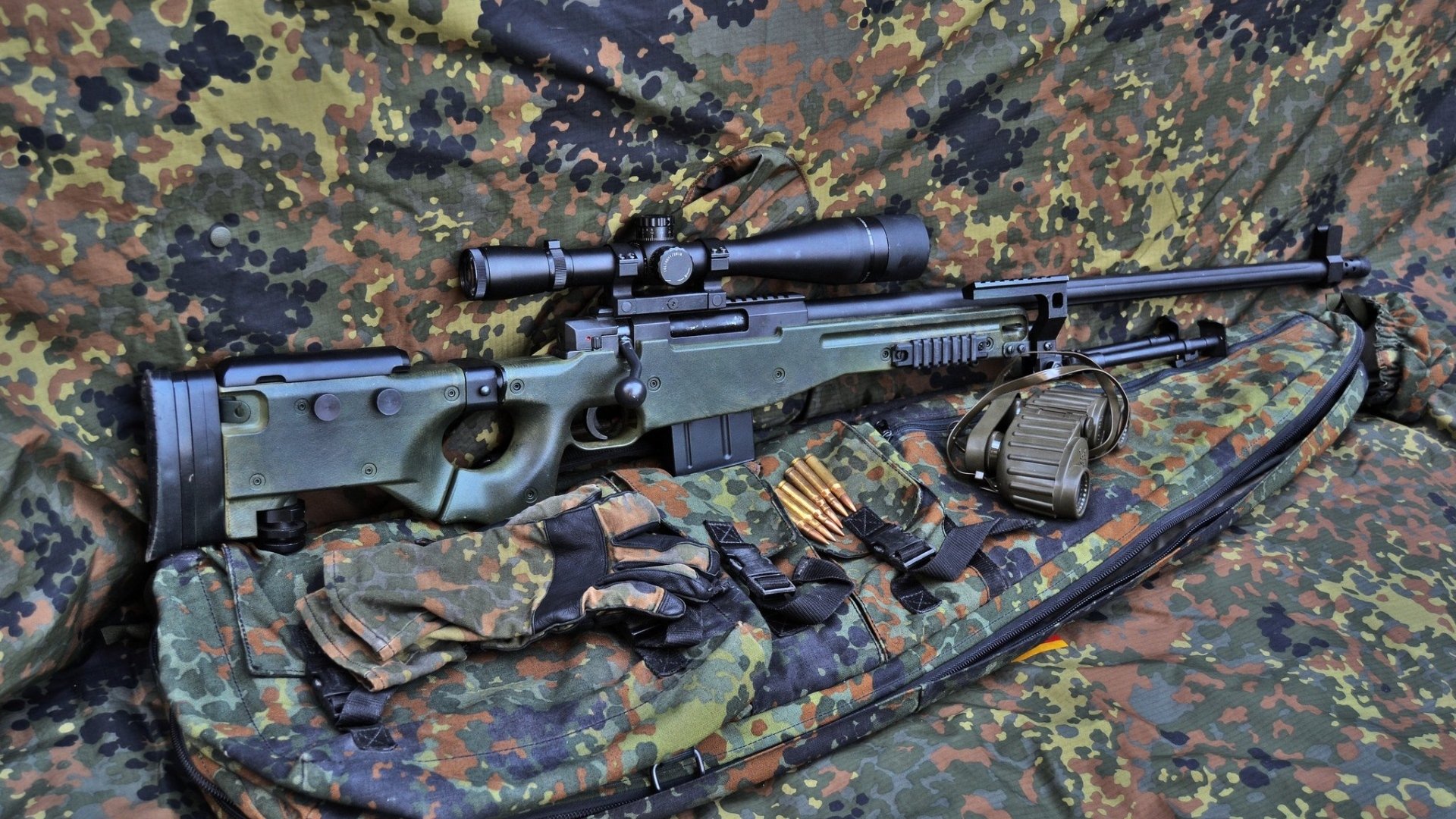 爱游戏app注册-混合泳项目波兰选手技术均衡，混合泳的四种泳姿顺序