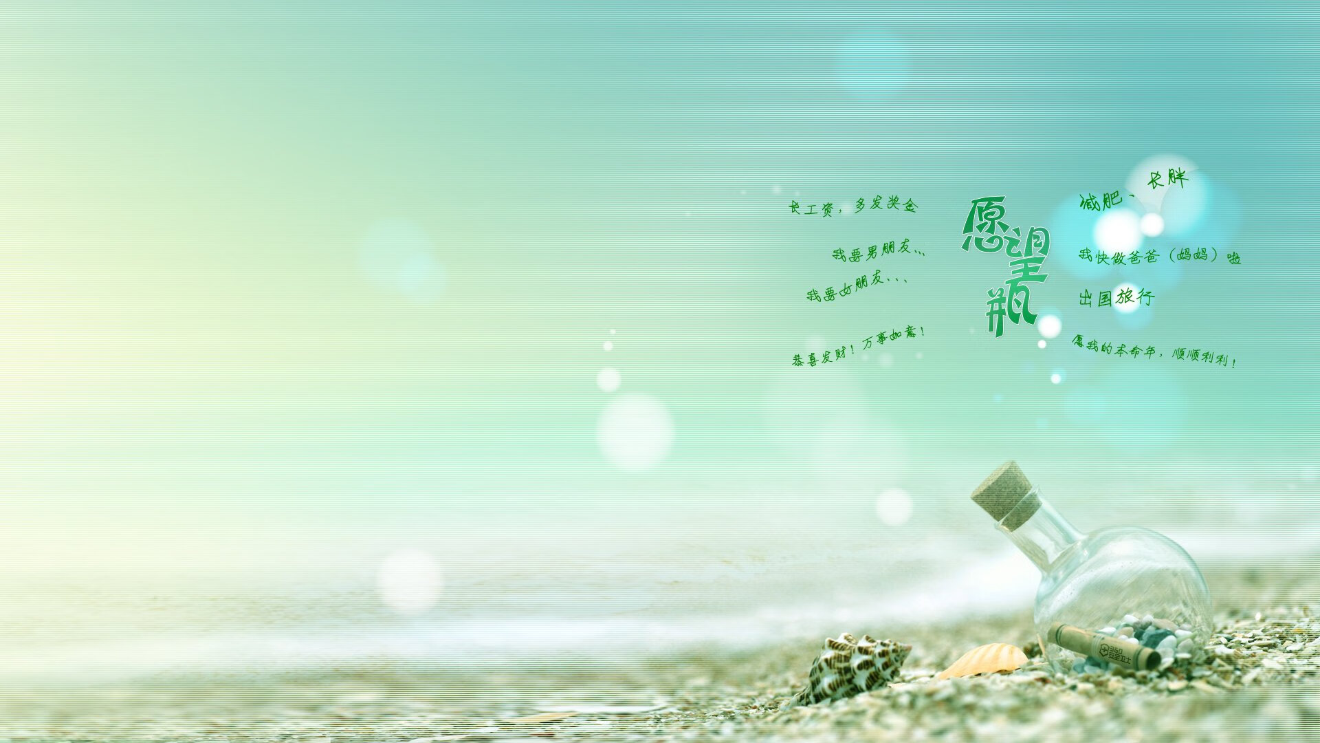 爱游戏体育入口-湖人训练营更新内容涉及全新战术布置，湖人训练基地在哪