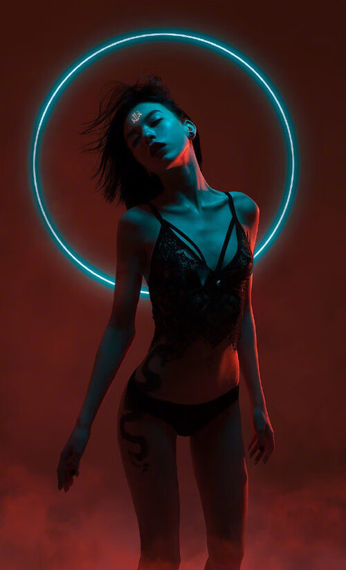 湖人训练营更新内容涉及全新战术布置,湖人训练基地在哪