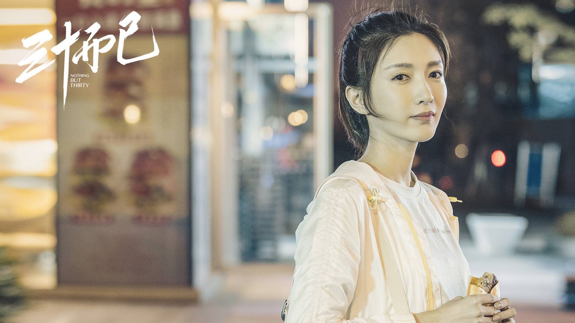 王楚钦与世界冠军展开鏖战五局，王楚钦与世界冠军展开鏖战五局比赛