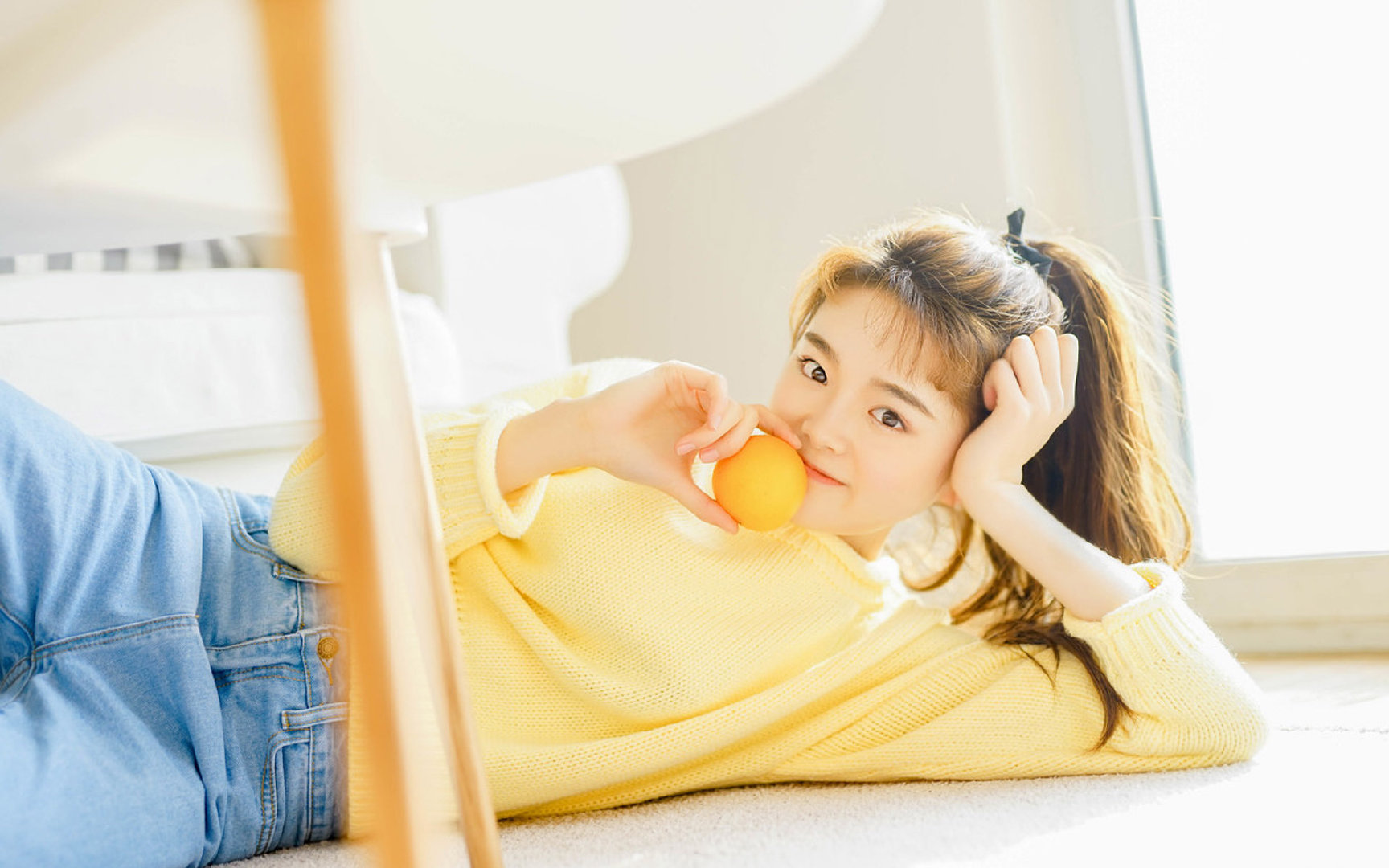 爱游戏ayx-球队核心球员恢复状态良好有望在下轮比赛重返首发阵容，最新nba各球队核心