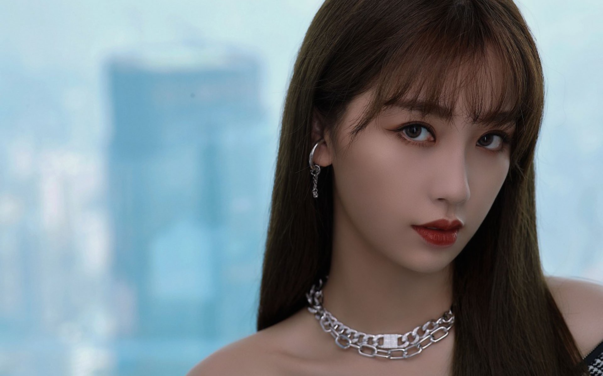 米兰双雄状态火热，向意甲冠军发起冲击