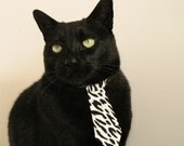 爱游戏下载-美洲杯巅峰时刻：偶像般的瞬间燃爆全场，美洲杯各项最佳