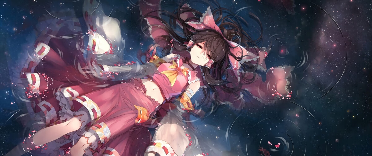 美洲杯巅峰时刻:偶像般的瞬间燃爆全场,美洲杯各项最佳