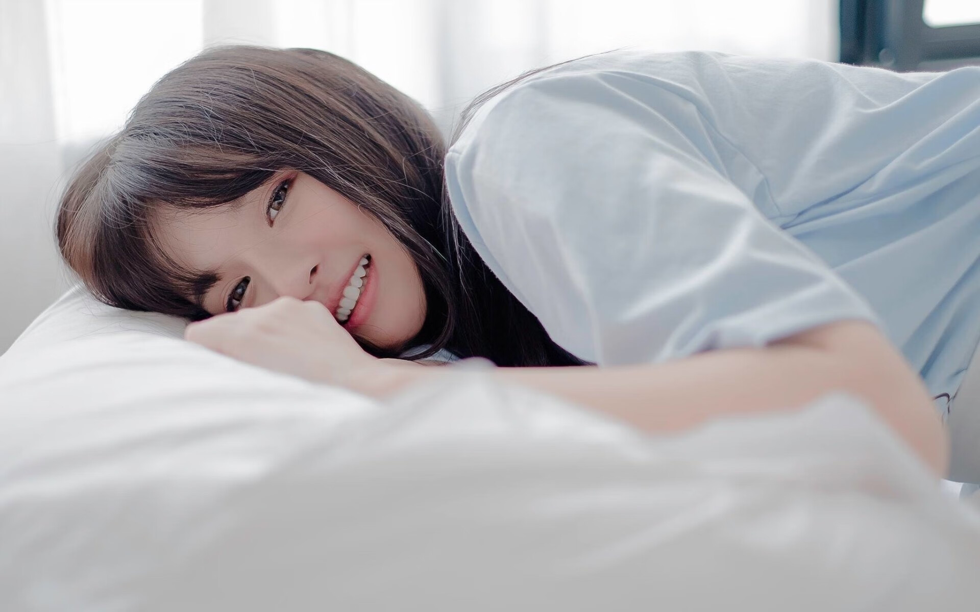 美洲杯燃情激战:团队合作与个人奇迹的融合,美洲 杯