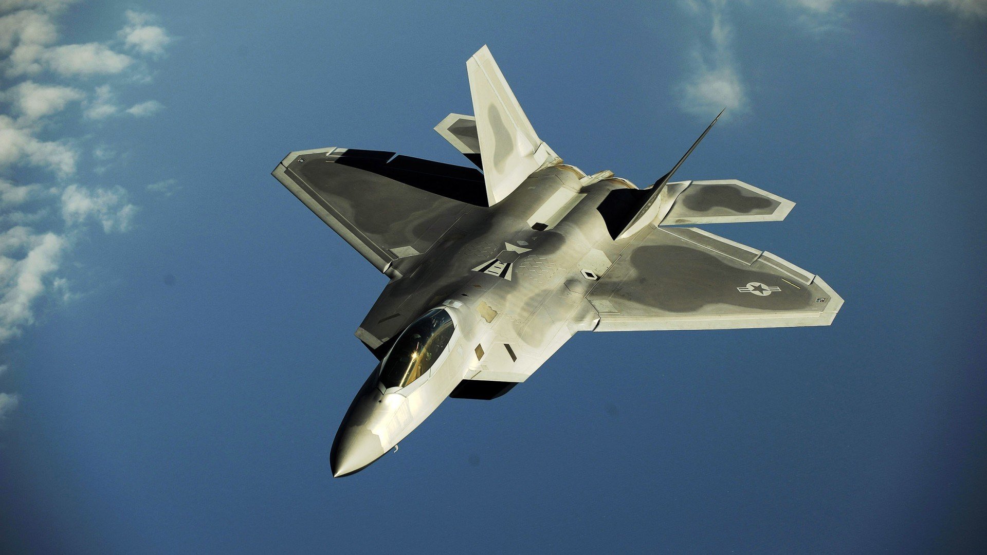 英超经典逆转:从0-2到最后胜利的奇迹,英超分差最多逆转夺冠