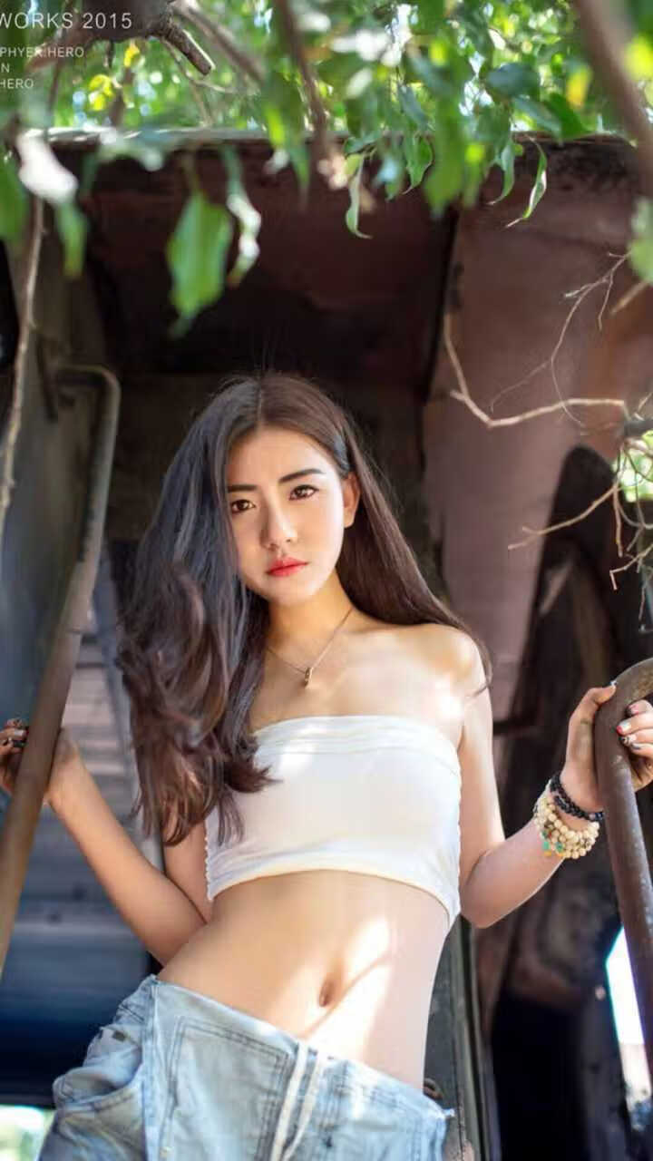 裁判团队全程高水平执法避免争议判罚比赛节奏掌控力增强，裁判建议