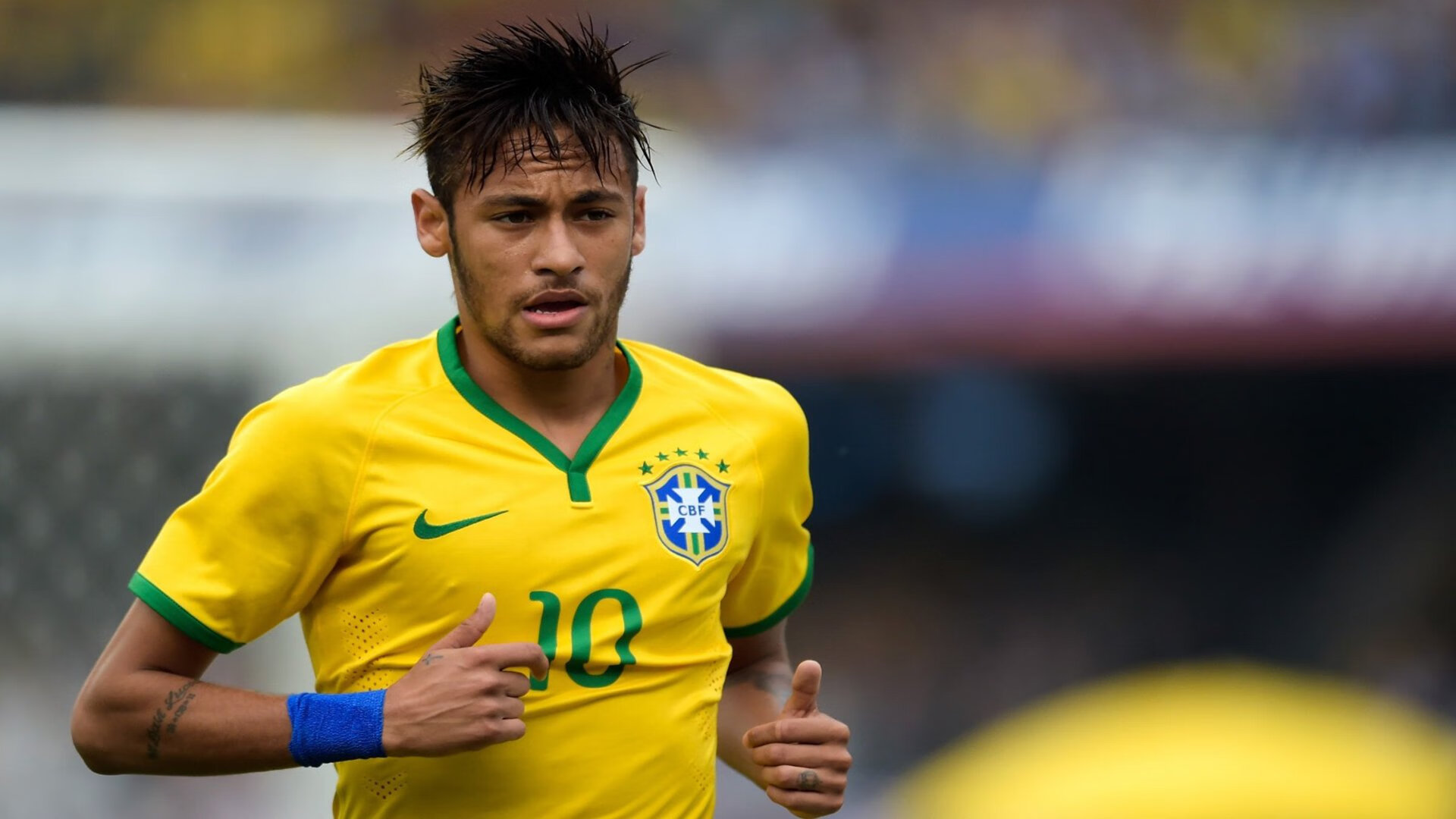 中超球队主场气氛空前高涨,中超主场排名